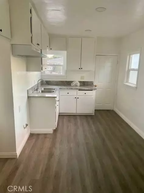 Inglewood, CA 90303,3906 W 109th Street