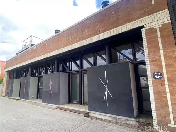 Venice (los Angeles), CA 90291,1316 Pacific Ave