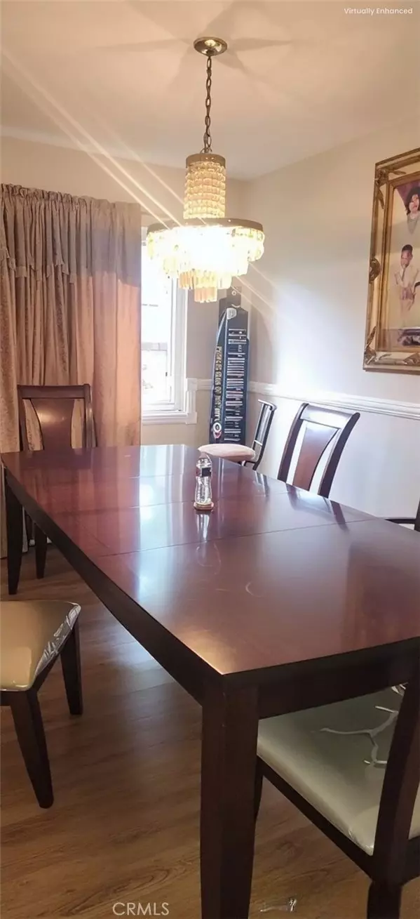 Chino Hills, CA 91709,3695 terrace Drive