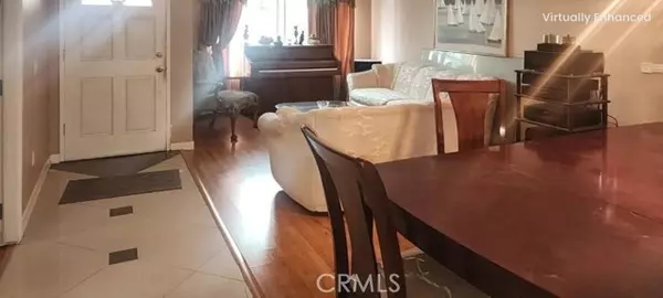 Chino Hills, CA 91709,3695 terrace Drive