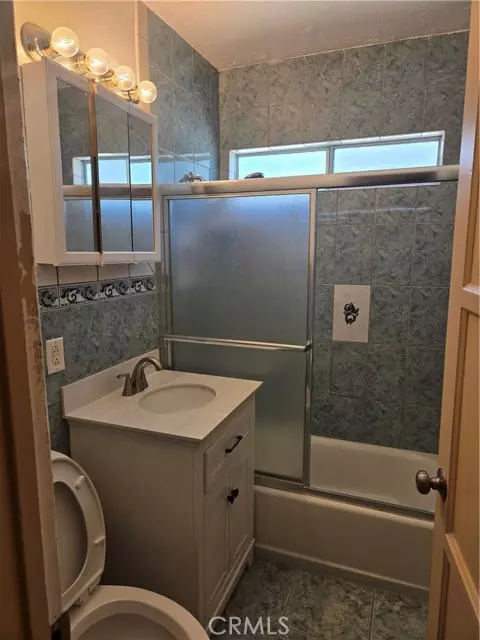 Norwalk, CA 90650,11816 Arlee