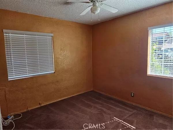 Norwalk, CA 90650,11816 Arlee