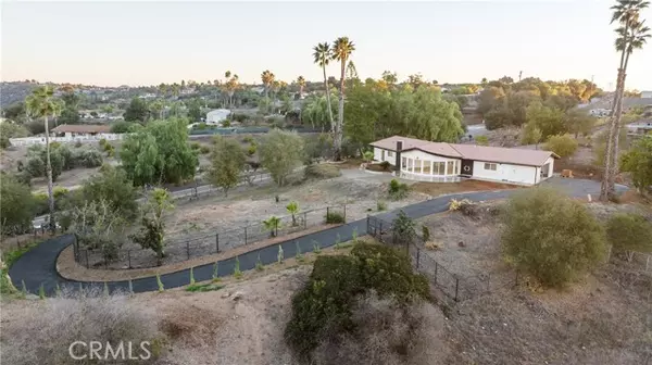 32336 Cole Grade Road, Valley Center, CA 92082