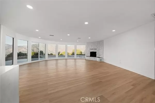 Valley Center, CA 92082,32336 Cole Grade Road