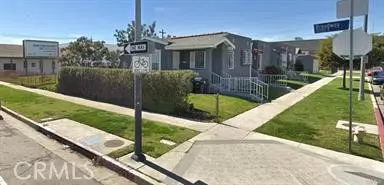 Los Angeles, CA 90003,302 W 107th Street