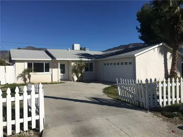 Highland, CA 92346,27166 Cole Place