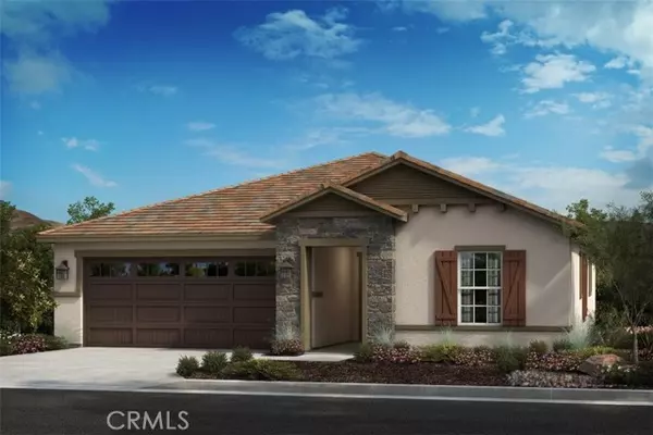 22700 Summer Sage Way, Wildomar, CA 92595