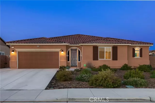 Wildomar, CA 92595,22706 Fortunado Way