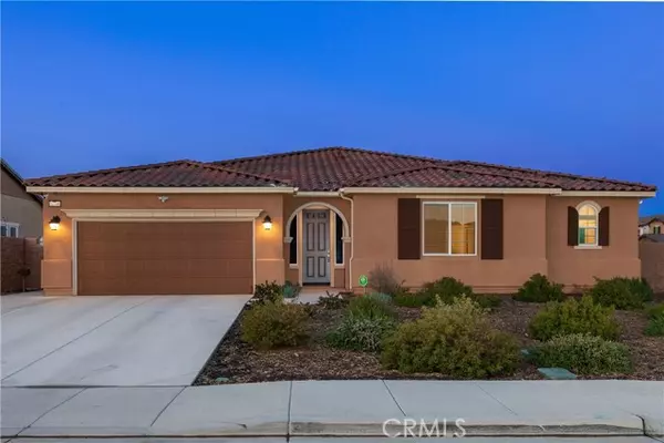 22706 Fortunado Way, Wildomar, CA 92595