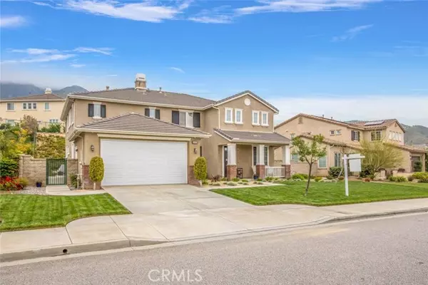 Highland, CA 92346,28982 Davis Lane