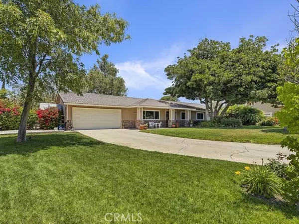 19770 Brookside Way, Perris, CA 92570