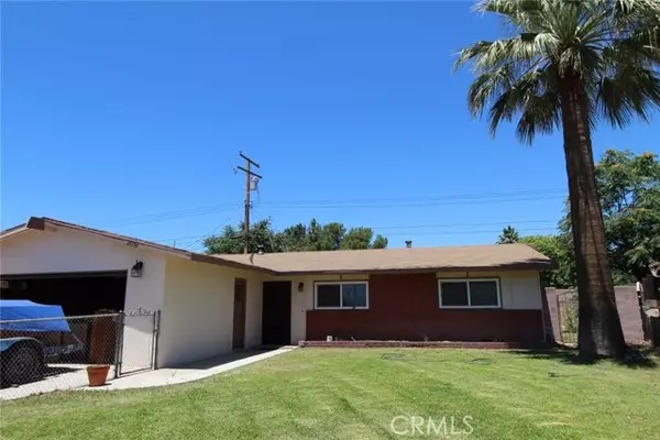 27152 Royce Lane, Highland, CA 92346