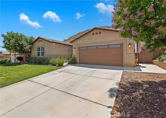 San Jacinto, CA 92582,902 Yukon Drive