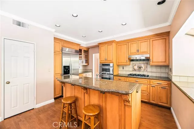 Chino Hills, CA 91709,17948 Paseo Valle