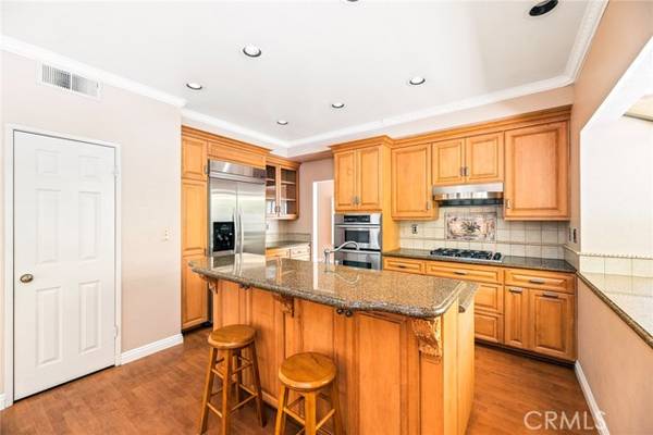 17948 Paseo Valle, Chino Hills, CA 91709