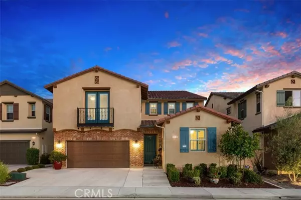 31809 Country View Road, Temecula, CA 92591