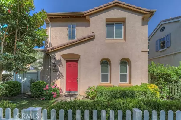 35720 Plume Lane, Murrieta, CA 92562