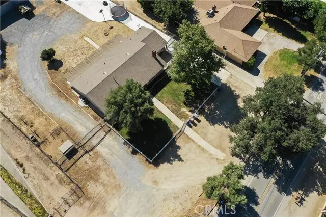 Norco, CA 92860,3071 Valley View Avenue