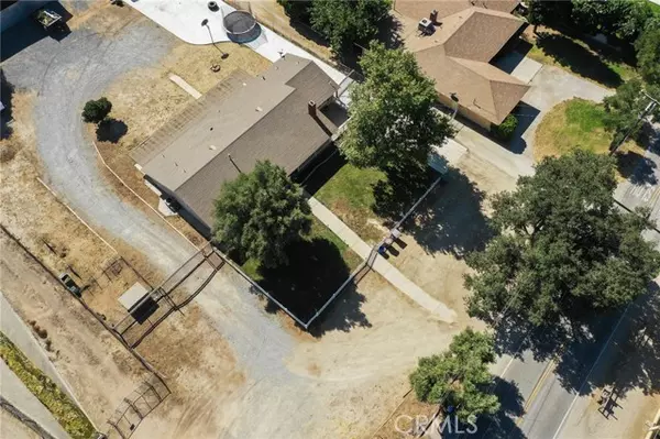 3071 Valley View Avenue, Norco, CA 92860