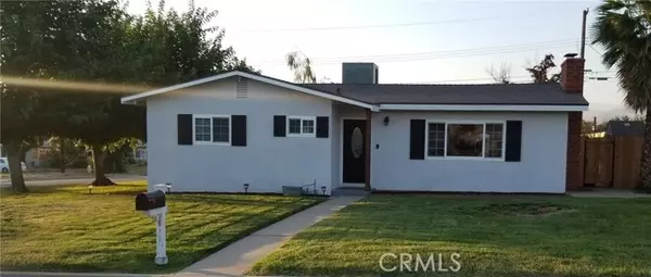 170 Myrtlewood Drive, Calimesa, CA 92320