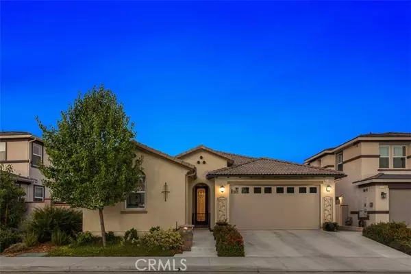 39188 Triple Springs Lane, Temecula, CA 92591