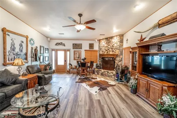 10995 Bellflower Avenue, Cherry Valley, CA 92223