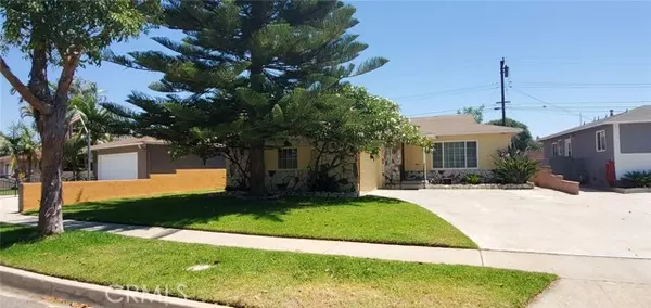 Norwalk, CA 90650,13516 Greenstone Avenue