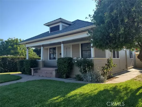 824 S Sheridan Street, Corona, CA 92882