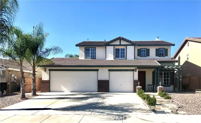 Wildomar, CA 92595,23116 Cannery Road