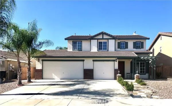 23116 Cannery Road, Wildomar, CA 92595