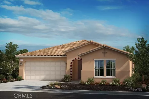 2408 Tulip Drive, Perris, CA 92570