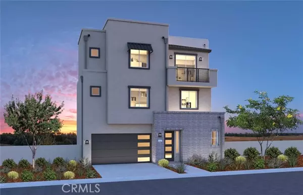 563 Daniel Freeman Circle, Inglewood, CA 90301