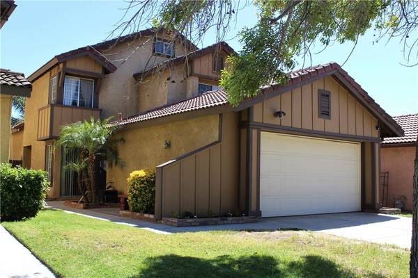 7822 Reagan Road, Jurupa Valley, CA 92509