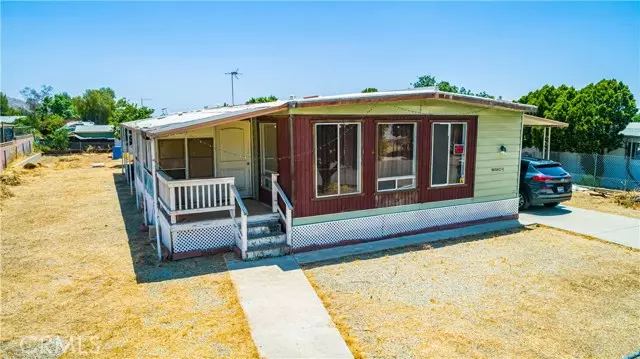 Homeland, CA 92548,30191 Alicante Dr