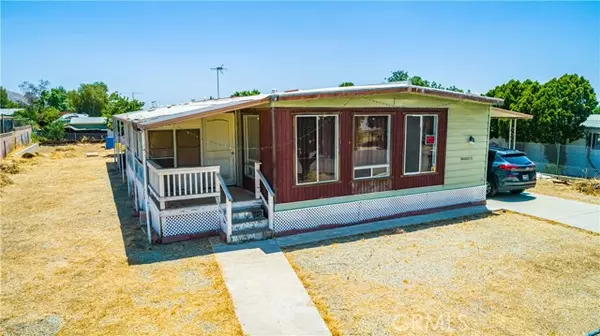 30191 Alicante Dr, Homeland, CA 92548