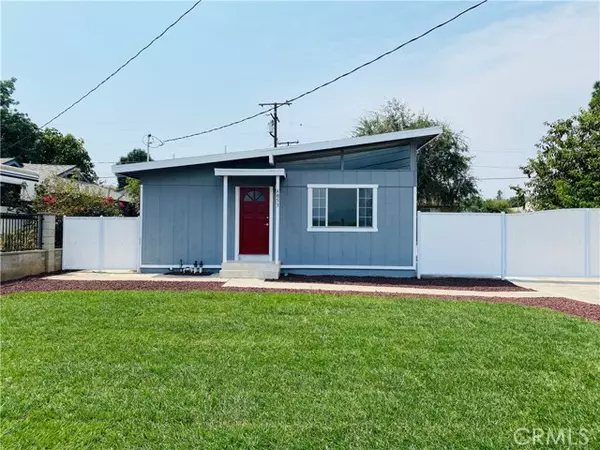 4053 Opal Street, Jurupa Valley, CA 92509