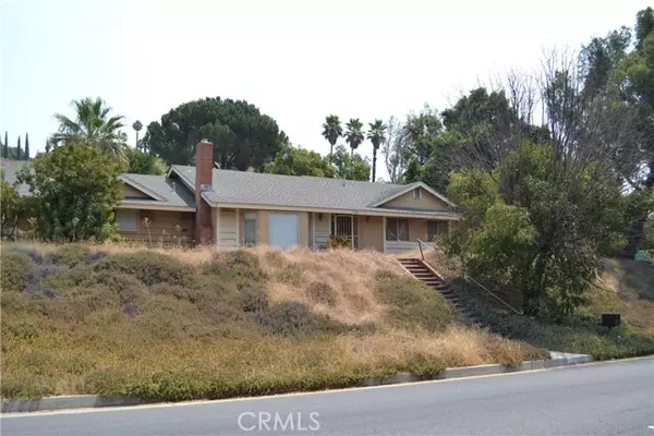 5760 Camino Real, Riverside, CA 92509