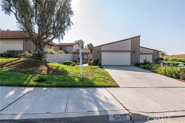 5655 Falling Leaf Lane, Jurupa Valley, CA 92509