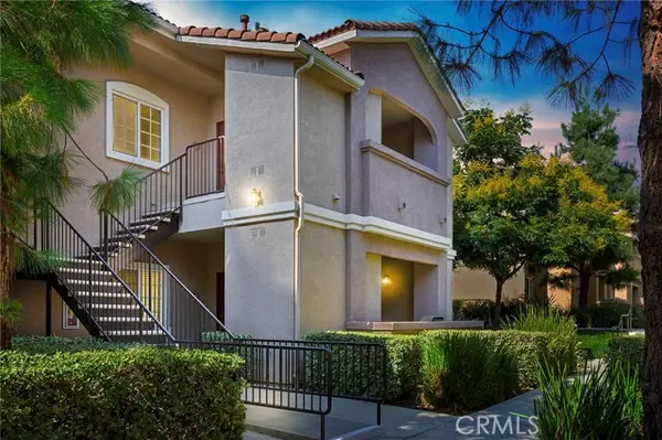 41410 Juniper Street #2024, Murrieta, CA 92562