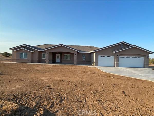 14064 Larch Street, Malibu, CA 92344