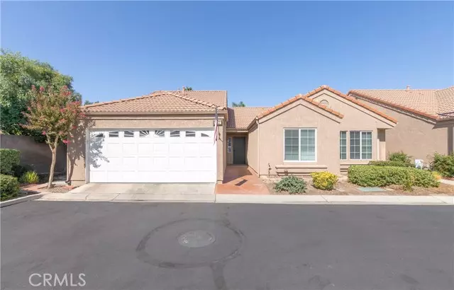 Hemet, CA 92545,997 Woodland Street