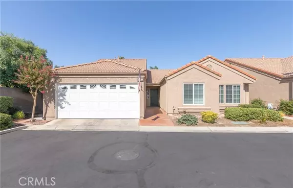 997 Woodland Street, Hemet, CA 92545