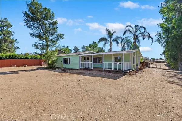 32247 Arnold Lane, Wildomar, CA 92595