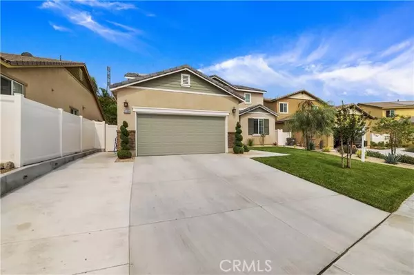 Beaumont, CA 92223,35088 Nikki Court