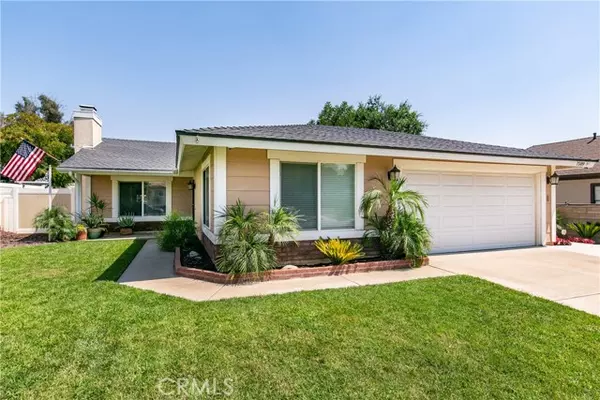 Highland, CA 92346,7589 Webster Street