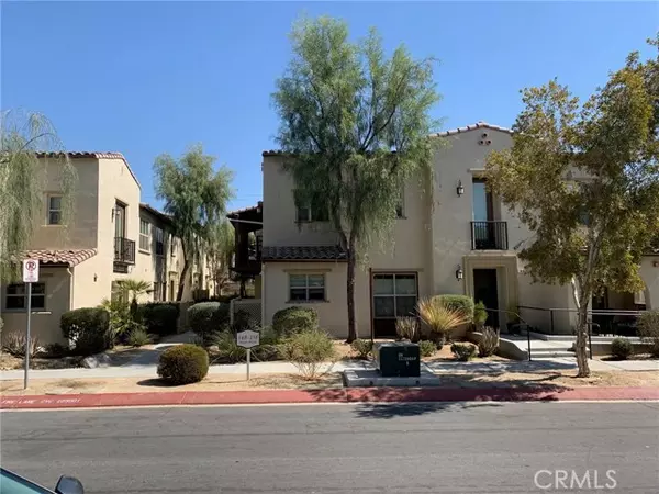 152 Paseo Bravo, Palm Desert, CA 92211
