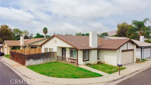 4205 Mill Creek Street, Jurupa Valley, CA 92509