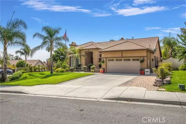 6678 Plumwood Way, Highland, CA 92346