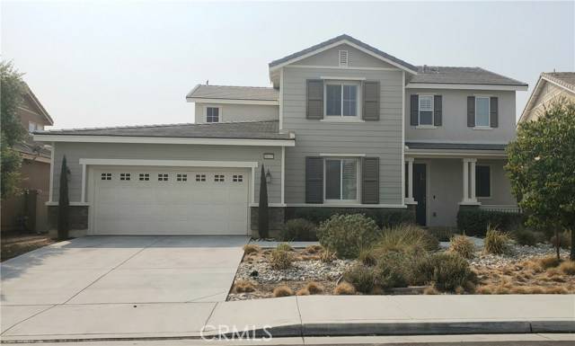 30155 Muirlands Drive, Menifee, CA 92584