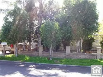 301 Allen Street, Rialto, CA 92376